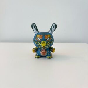 Dunny - Blind Box Kaiju
